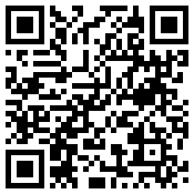 Pobierz z AppStore - kod QR