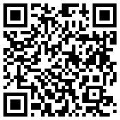 Pobierz z AppStore - kod QR