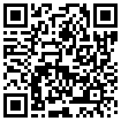 Pobierz z Google Play - kod QR